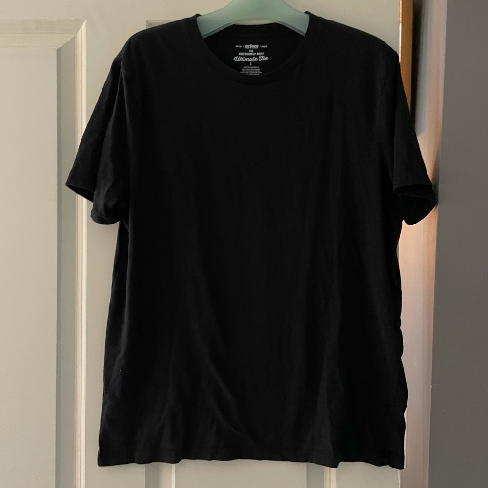 Men’s Urban Pipeline Tee